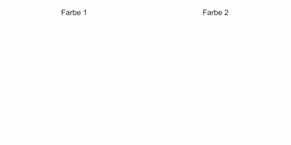 Preview: Fahrzeugwerbung 06