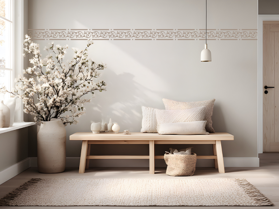 Preview: Fantasieband