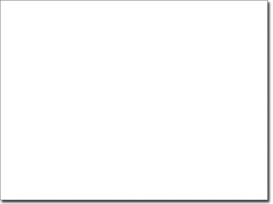 Preview: Fassadenfolie Herbst