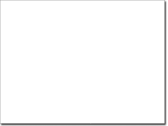 Preview: Aufkleber für Außen Schmetterlingszauber Preview: Aufkleber für Außen Schmetterlingszauber