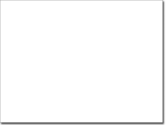 Preview: Wandtattoo für Außenwand Willkommen 2