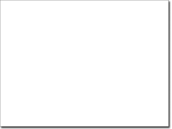 Preview: Aufkleber für Fassaden Wunschtext Nr. 9