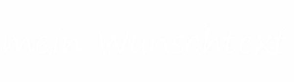 Fassadenbeschriftung Wunschtext | 11