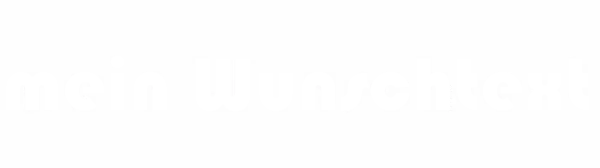 Fassadenbeschriftung Wunschtext | 19