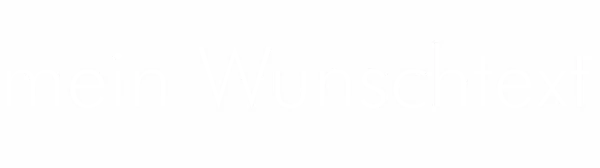 Fassadenbeschriftung Wunschtext | 22