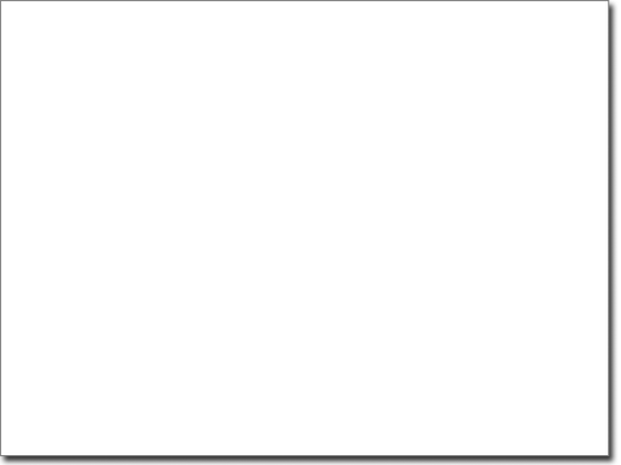 Preview: Außenwandtattoo Hirsch im Wald Preview: Außenwandtattoo Hirsch im Wald