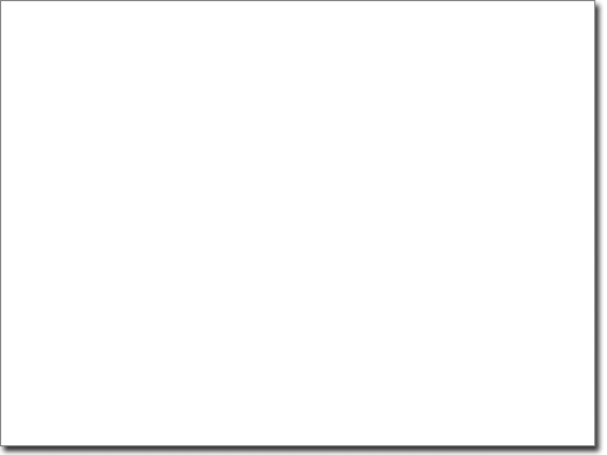 Preview: Aufkleber für Fassaden Wunschtext Nr. 8