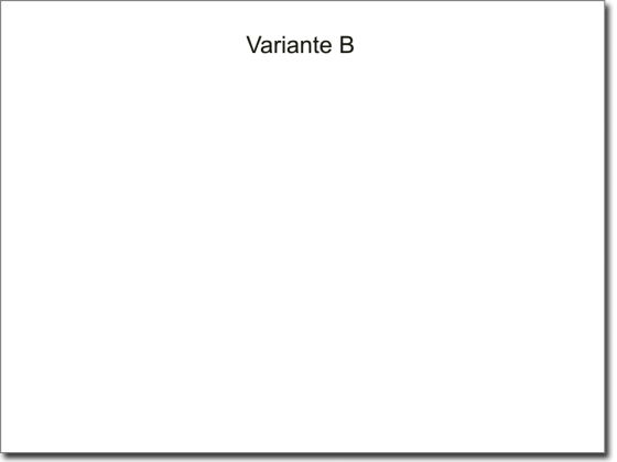 Preview: Glassticker Afrika