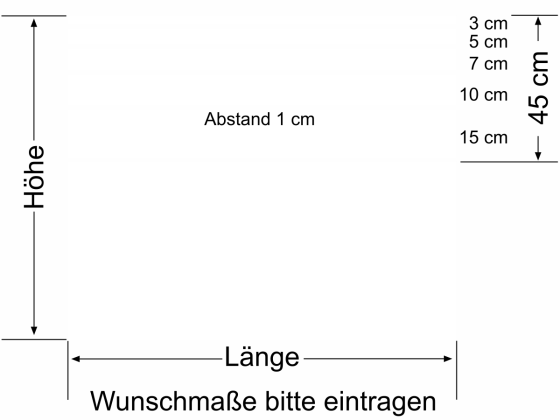 Preview: Fenster Folie Sichtschutz Preview: Fenster Folie Sichtschutz