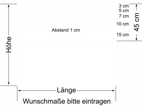 Fenster Folie Sichtschutz