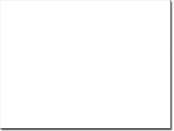 Preview: Glastattoo Fensterblatt Monstera