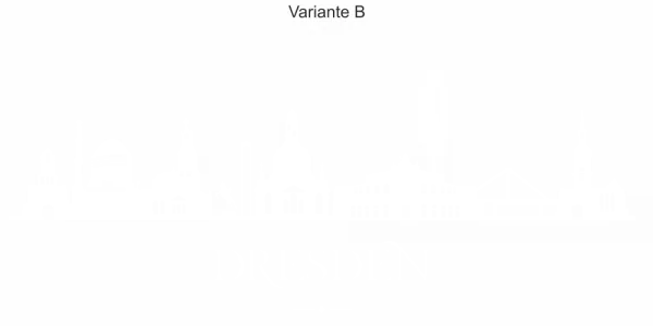 Glastattoo Dresden