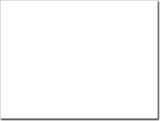 Preview: Glastattoo Weihnachtskugeln Preview: Glastattoo Weihnachtskugeln