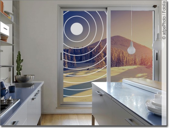 Preview: Glastattoo Kreisel