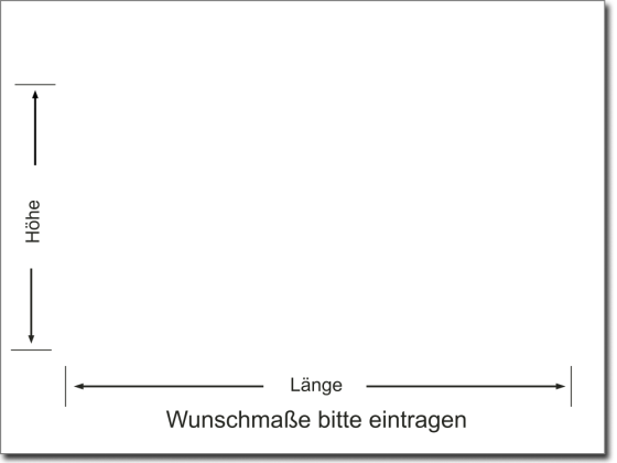 Preview: Milchglasfolie Holzmuster