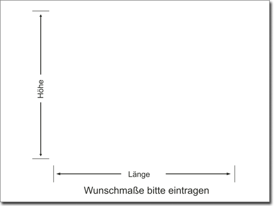 Preview: Milchglasfolie Wellnesslounge Preview: Milchglasfolie Wellnesslounge