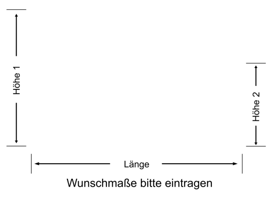 Preview: Fensterfolie Sichtschutz Schmetterlinge Preview: Fensterfolie Sichtschutz Schmetterlinge