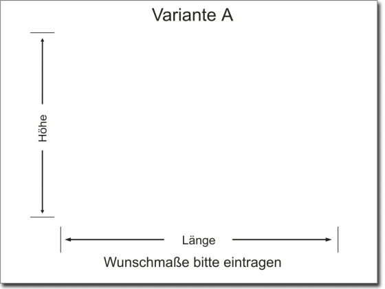 Preview: Sichtschutz Skyline Bremen Preview: Sichtschutz Skyline Bremen