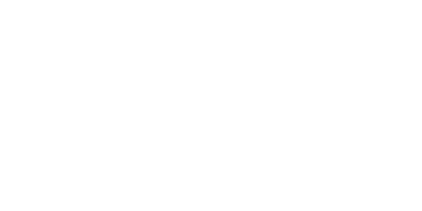 Preview: Glastattoo Butterfly Set - Frei platzierbare Elemente und Farbauswahl