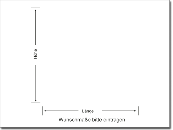 Preview: Sichtschutzfolie Diese Küche Preview: Sichtschutzfolie Diese Küche