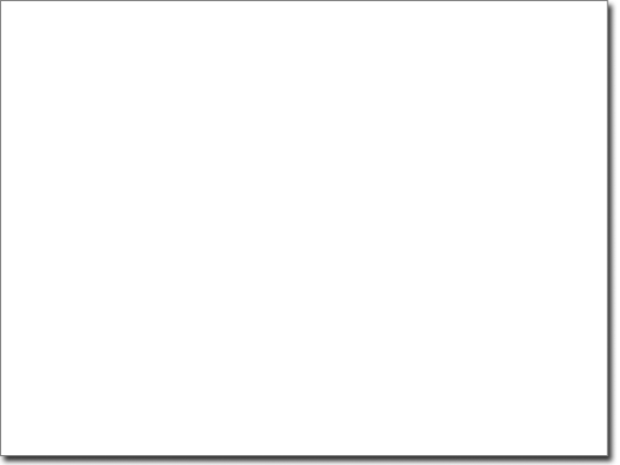 Preview: Fensterfolie Filmstreifen