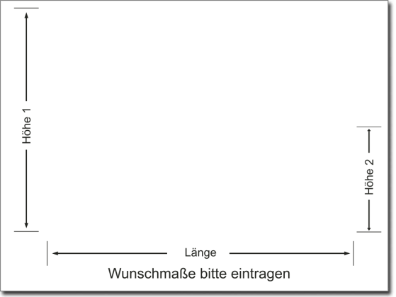 Preview: Sichtschutzfolie Florale Kunst