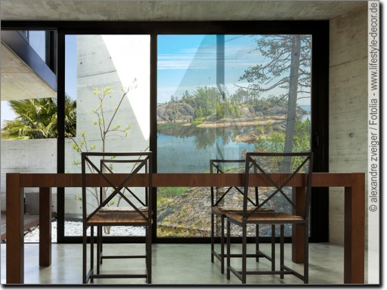 Preview: Fotofolie Ladogasee