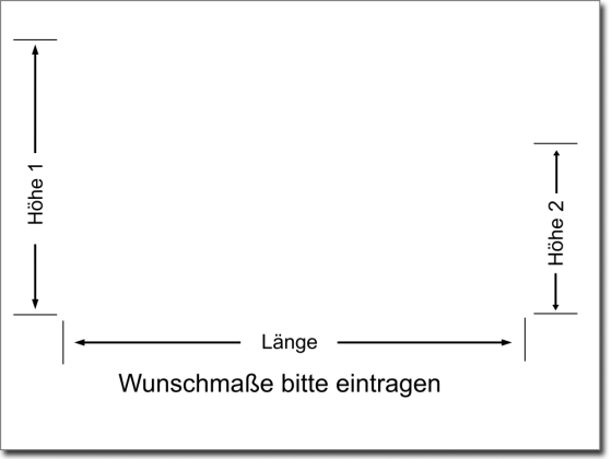 Preview: Sichtschutzfolie Leuchtturm