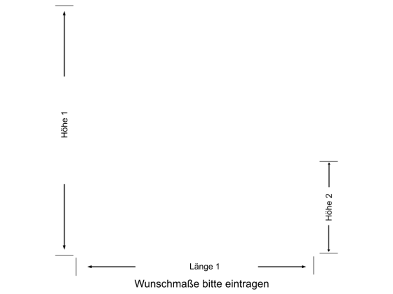 Preview: Sichtschutz Gräser