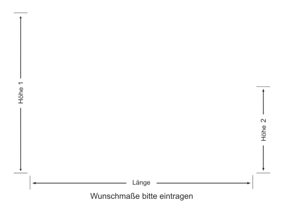 Preview: Milchglasfolie Vintage Kompass Preview: Milchglasfolie Vintage Kompass