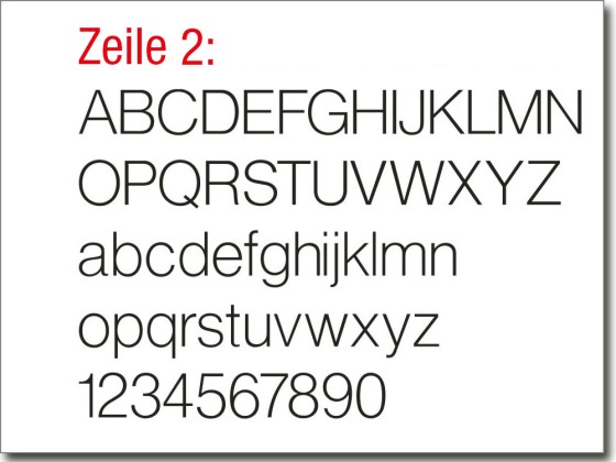 Preview: Sichtschutzfolie Tierheilpraxis Preview: Sichtschutzfolie Tierheilpraxis