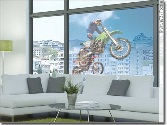 Preview: Motocross Sport