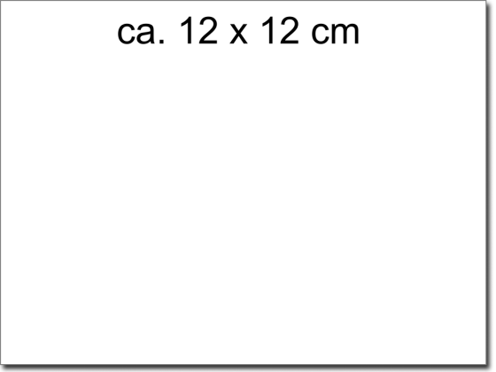 Preview: Milchglasfolie Polygonnetz