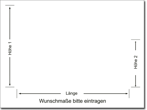 Preview: Sichtschutzfolie Moderne Pusteblume Preview: Sichtschutzfolie Moderne Pusteblume