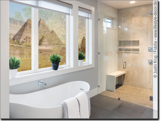 Preview: Fotofolie Pyramiden in Ägypten