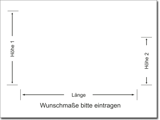 Preview: Sichtschutzfolie Einhorn Preview: Sichtschutzfolie Einhorn
