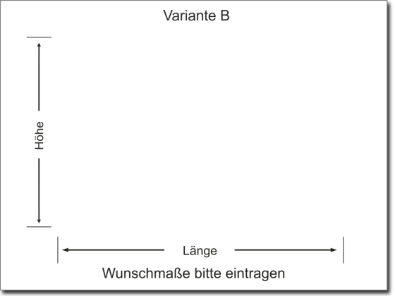 Preview: Sichtschutz Skyline Wuppertal