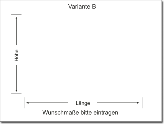 Preview: Sichtschutz Skyline Gelsenkirchen