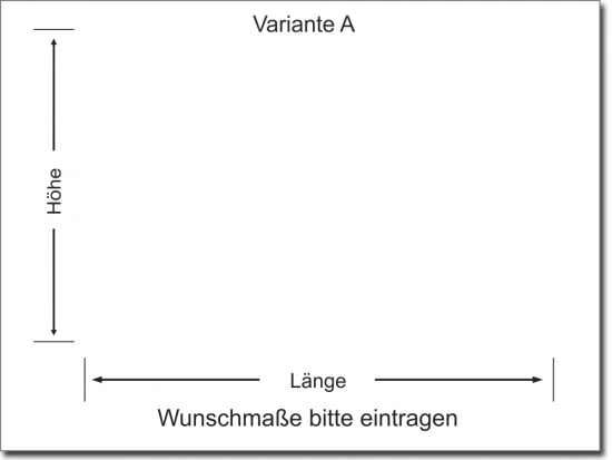 Fensterfolie mit der Skyline von Istanbul als Sichtschutz