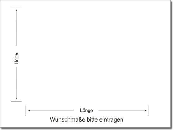 Preview: Sichtschutzfolie Tierarzt Preview: Sichtschutzfolie Tierarzt