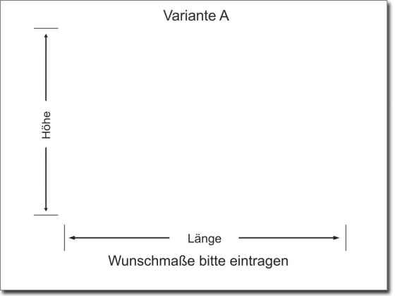 Preview: Sichtschutz Skyline Münster