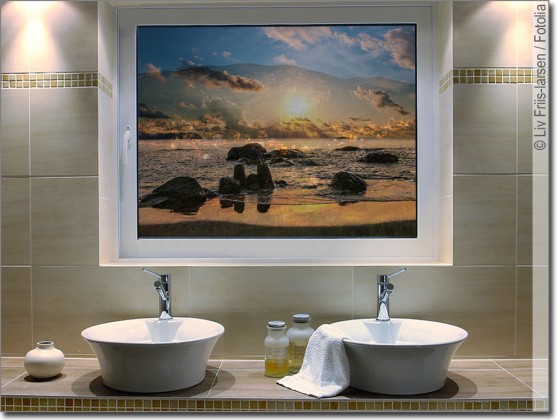 Preview: Sonnenaufgang am Meer