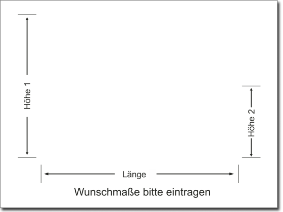 Preview: Sichtschutzfolie Storch