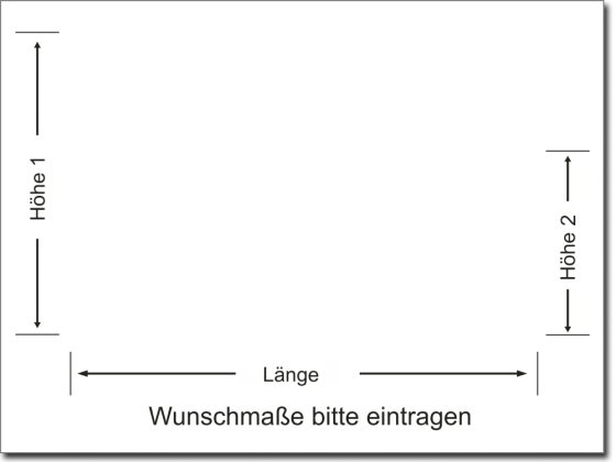 Preview: Sichtschutzfolie Surfbrett