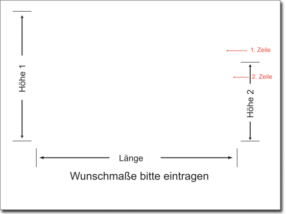 Preview: Sichtschutzfolie Tanzen Preview: Sichtschutzfolie Tanzen