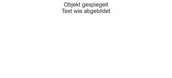 Preview: Fensterfolie Traumfänger mit Text Preview: Fensterfolie Traumfänger mit Text