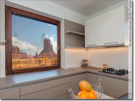 Preview: Utah Monument Valley Felsformation Preview: Utah Monument Valley Felsformation
