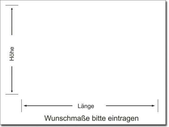 Preview: Sichtschutz Wellness Lounge