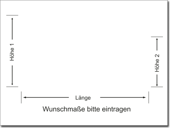 Preview: Milchglasfolie Wellness