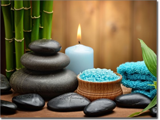 Preview: Fotofolie Wohlfühlen